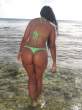 suelyn-medeiros-green-bikini-barbados-07-675x900.jpg