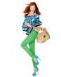 BeBe_Spring_2012_Collection_Preview_5.jpg