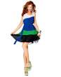 BeBe_Spring_2012_Collection_Preview_8.jpg