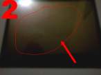 07032012087.jpg
