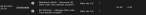 reso.PNG