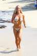 38341_kendra1_123_369lo.jpg
