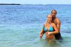 50481_Kendraadds13_123_864lo.jpg