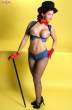 BiancaBeauchampPinupFiles12.jpg