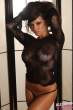 candace_allure_hot_baby_3.jpg