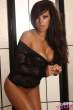 candace_allure_hot_baby_5.jpg
