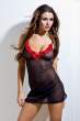 monika_pietrasinska_lingerie_goodness_14.jpg