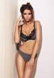 monika_pietrasinska_lingerie_goodness_23.jpg