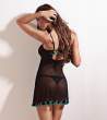 monika_pietrasinska_lingerie_goodness_41.jpg