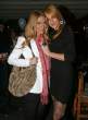 ana-pendic-e1331749186273.jpg