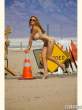 jordan-carver-hitchhiking-shoot-07-435x580.jpg