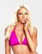 kelly_kelly_pink_wwe_hot_21.jpg
