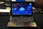 hp-probook-front.jpg
