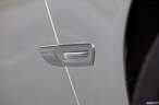 14-2011-bmw-740li-review.jpg