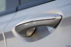 16-2011-bmw-740li-review.jpg