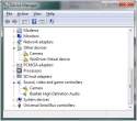 Copy of windows-7-device-manager.JPG