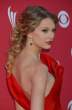 37955_Taylor_Swift_-nip-slip-ACM_Awards-2009-04-001_123_1050lo.jpg