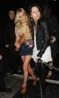 114018812_MollieKing_RafflesMembersClub_London_170312_006_122_451lo.JPG