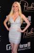 crystal_harris_hugh_horse_3.jpg