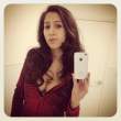 april_oneil_3_055.jpg