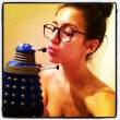 april_oneil_3_070.jpg