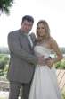 227317_nevena-stamenkovic-foto-svet_ff.jpg