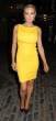 nicola_mclean_yellow_boob_4.jpg