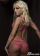 jeska-vardinski-babeology-20080521025225736_640w.jpg