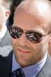 400px-Jason_Statham_TIFF_2011.jpg