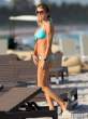 rita-rusic-blue-bikini-beach-miami-10-435x580.jpg