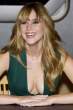 228291_jennifer-lawrence-foto-betaap_ff.jpg