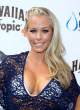 kendra_wilkinson_lol_bikini_3.jpg