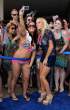 kendra_wilkinson_lol_bikini_5.jpg