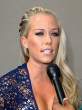 kendra_wilkinson_lol_bikini_10.jpg