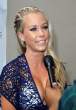 kendra_wilkinson_lol_bikini_15.jpg