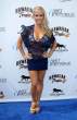 kendra_wilkinson_lol_bikini_19.jpg