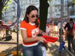 Sandra Bagarić 0013.jpg
