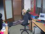 slavica 3.jpg
