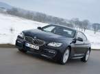 BMW_640d_xDrive_Coupe_2013_01_1280x960.jpg