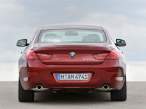 BMW_640d_xDrive_Coupe_2013_07_1280x960.jpg
