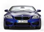 BMW_M6_Convertible_2013_08_1280x960.jpg