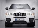 BMW_X6_M50d_05_1280x960.jpg