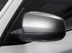 BMW_X6_M50d_12_1280x960.jpg