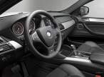 BMW_X6_M50d_15_1280x960.jpg