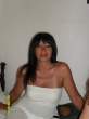 Branka Jeremic1.jpg