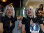 Matorke 0010.jpg