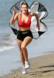 imogen_thomas_working_out.jpg