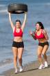 imogen_thomas_working_out_5.jpg