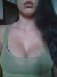 adrianne_curry_twit_lips.jpg