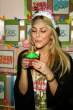 102755276_cassie4_122_21lo.jpg